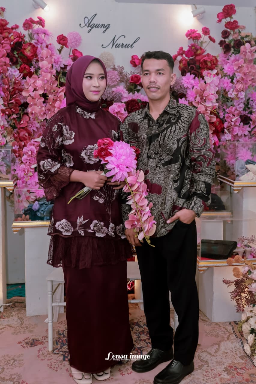 Nurul & Agung170726