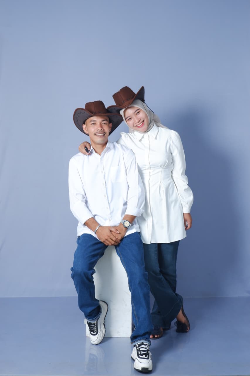 Nurul & Agung170726