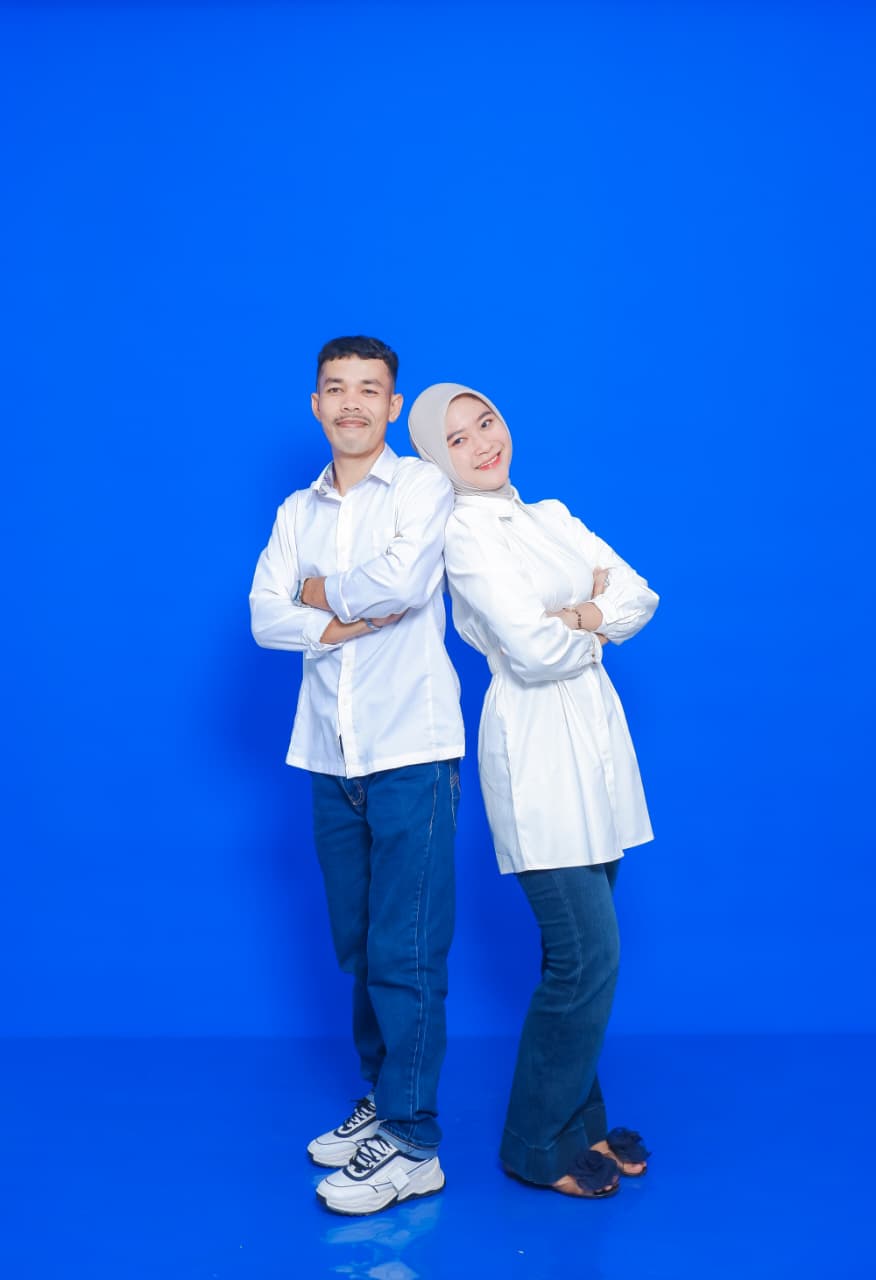 Nurul & Agung170726