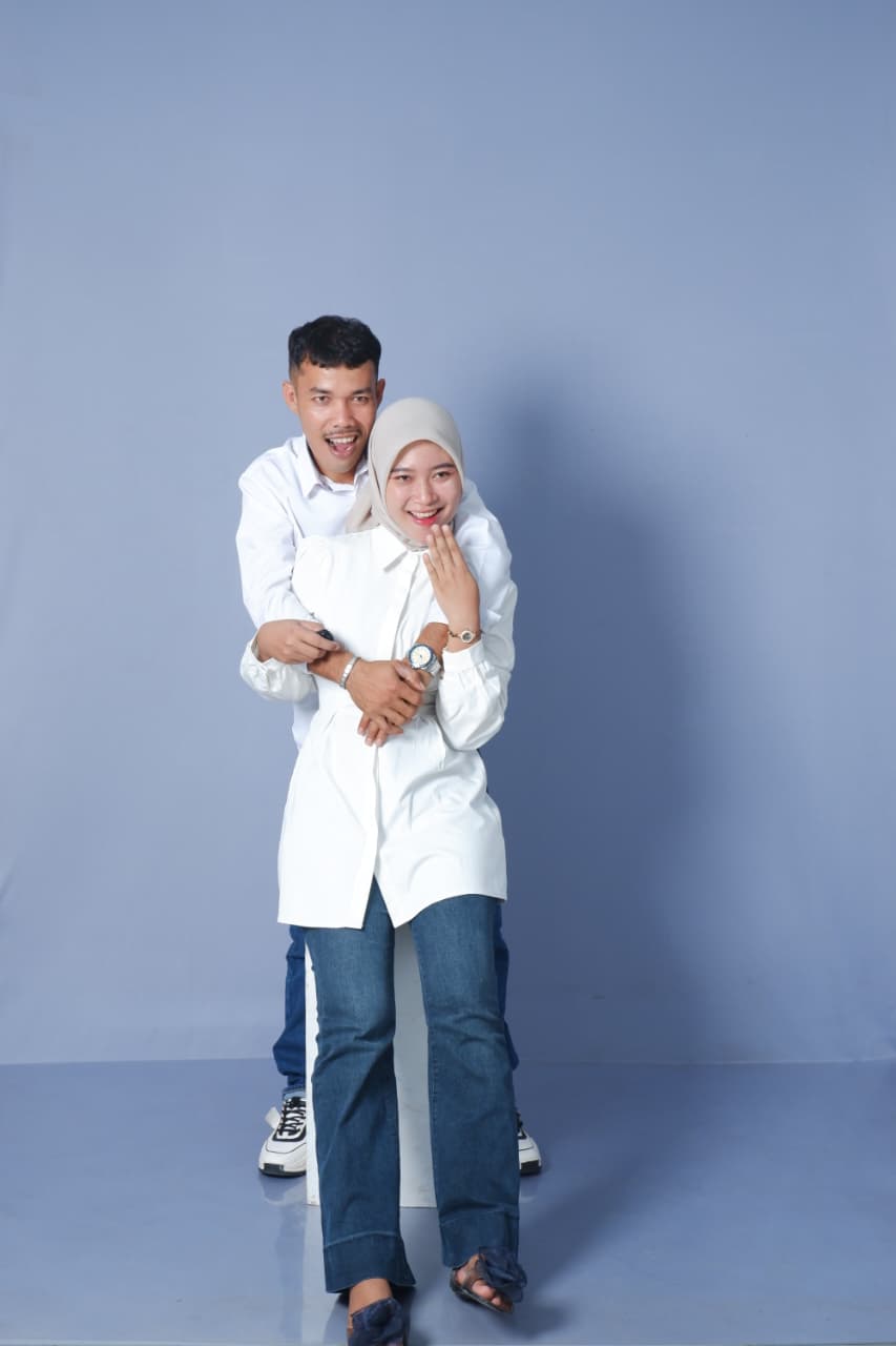 Nurul & Agung170726