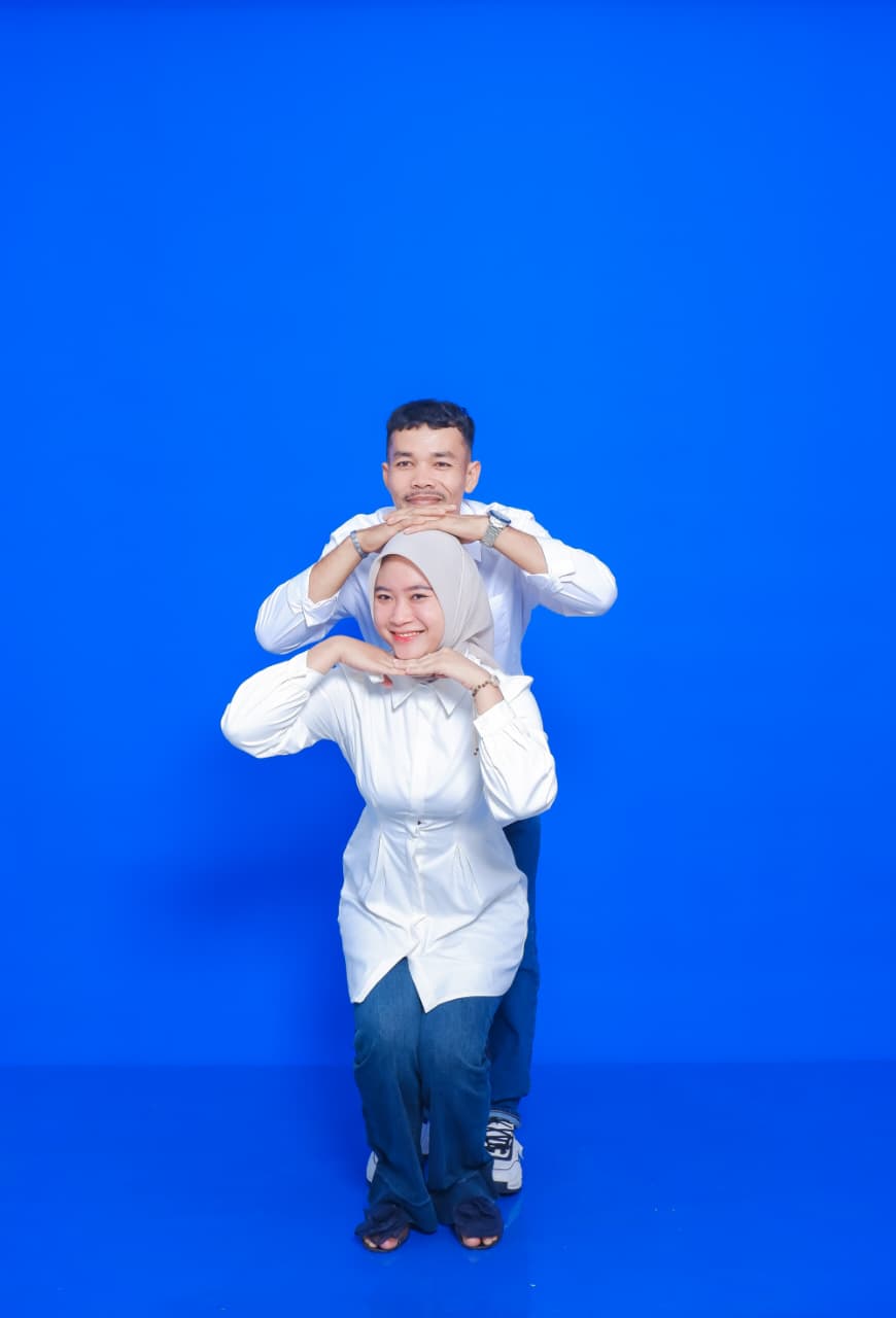 Nurul & Agung170726
