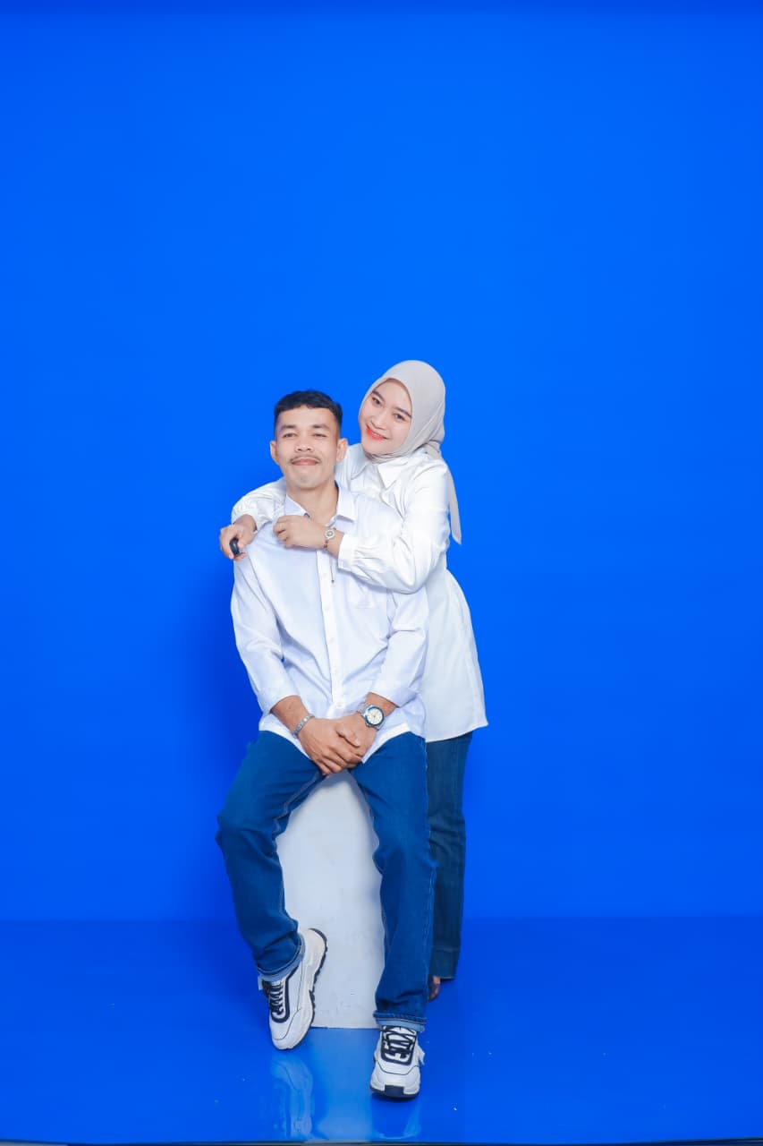 Nurul & Agung170726