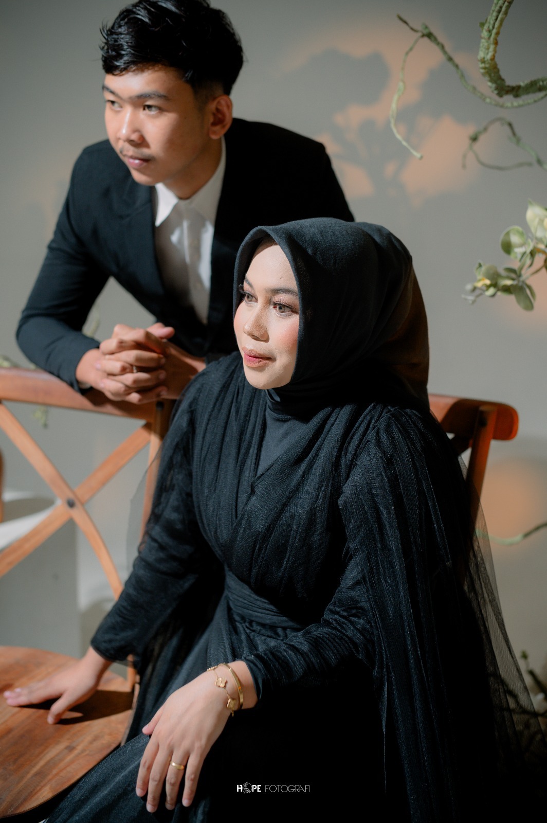 Mawarr & Farizi200626