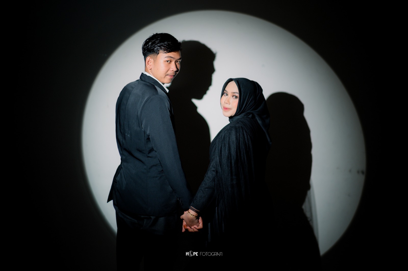Mawarr & Farizi200626