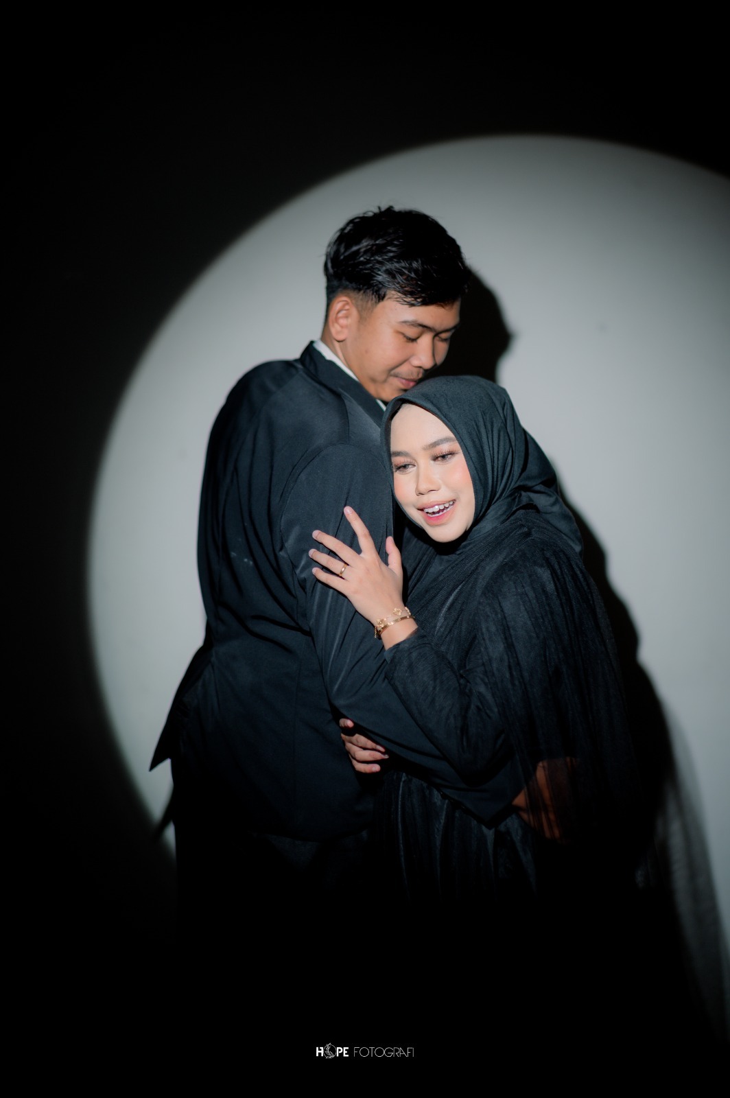 Mawarr & Farizi200626