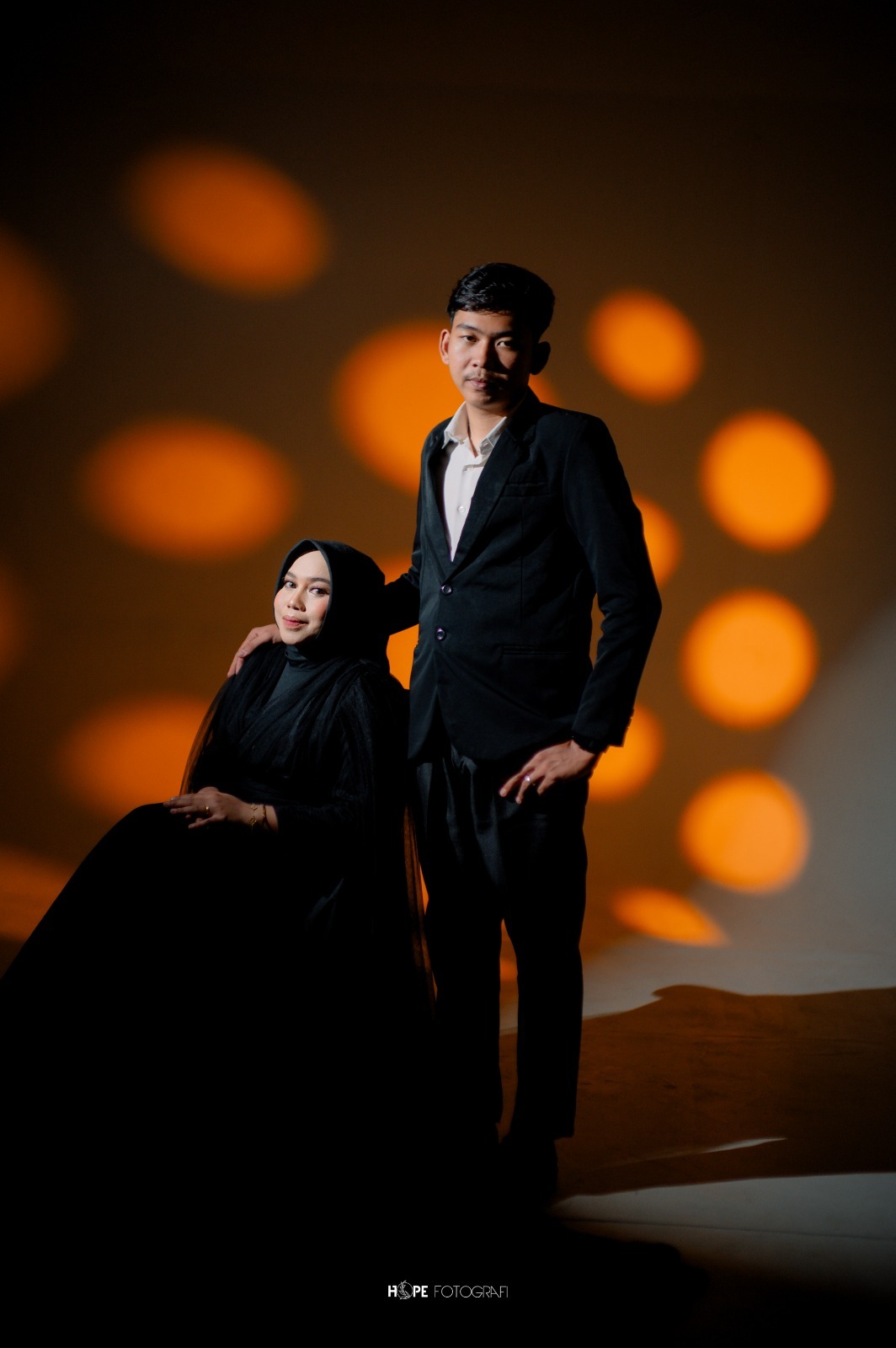 Mawarr & Farizi200626
