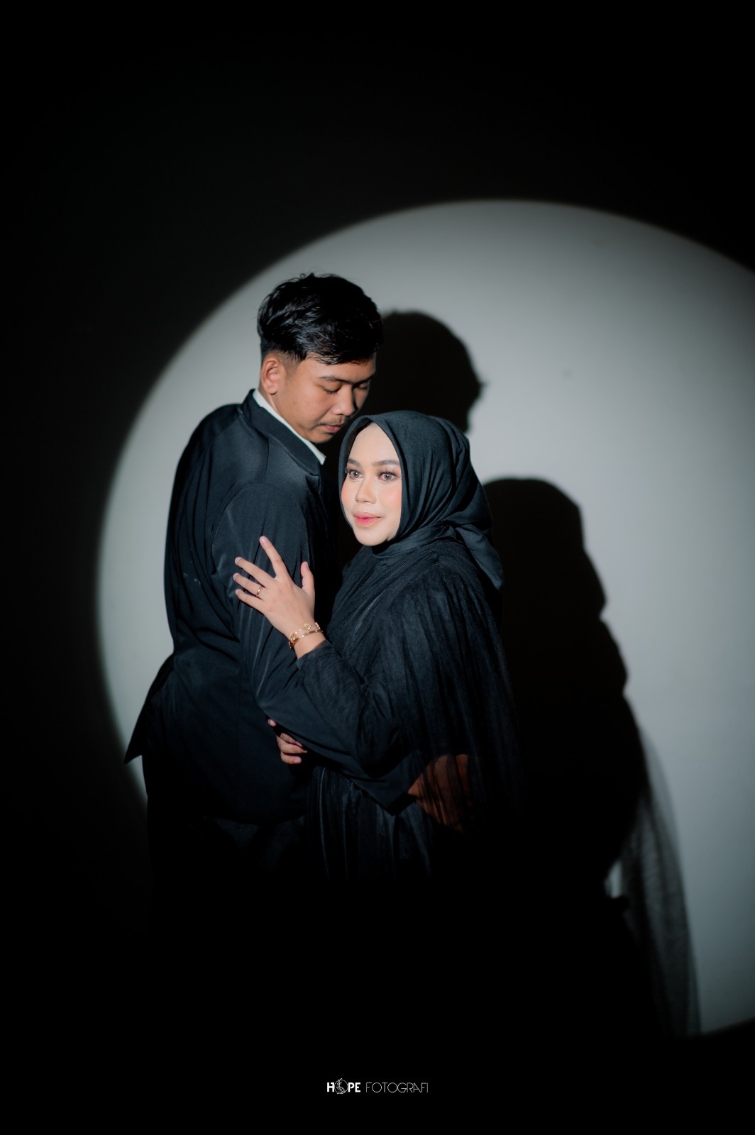 Mawarr & Farizi200626