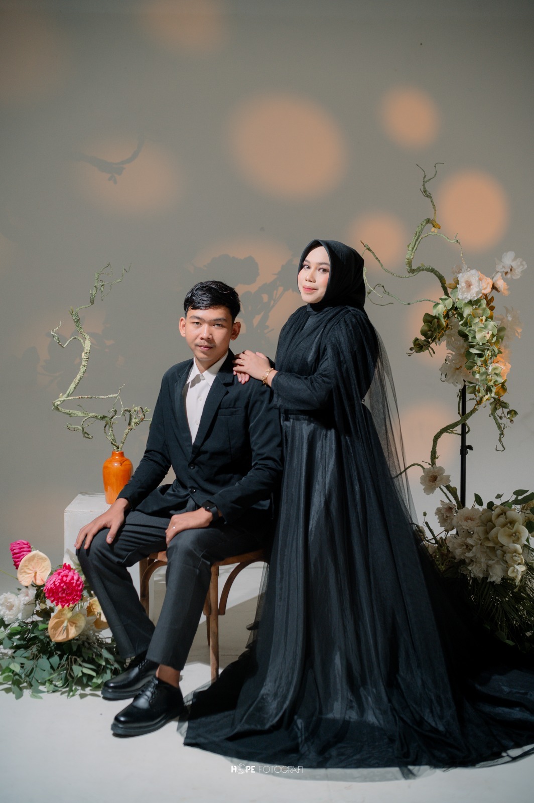 Mawarr & Farizi200626