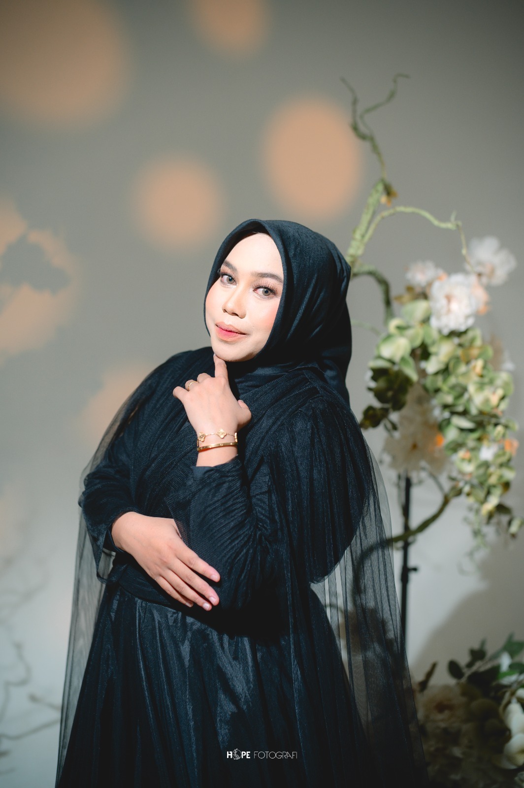 Mawarr & Farizi200626