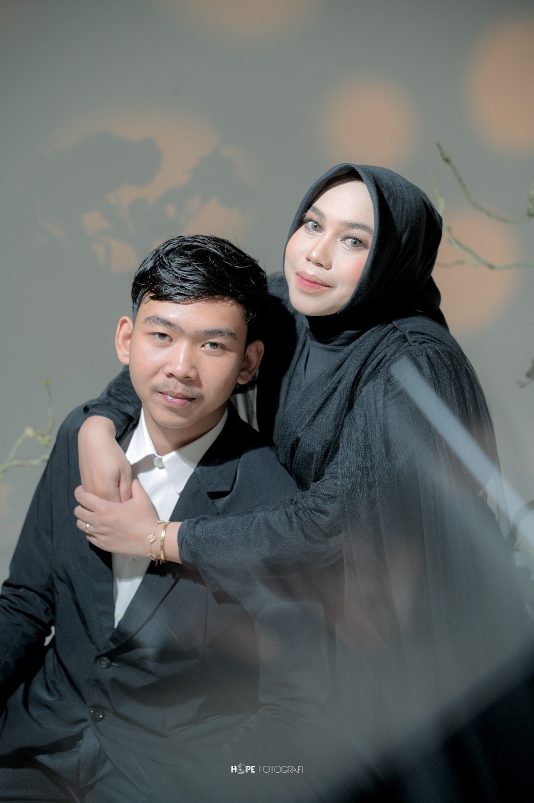 Mawarr & Farizi200626