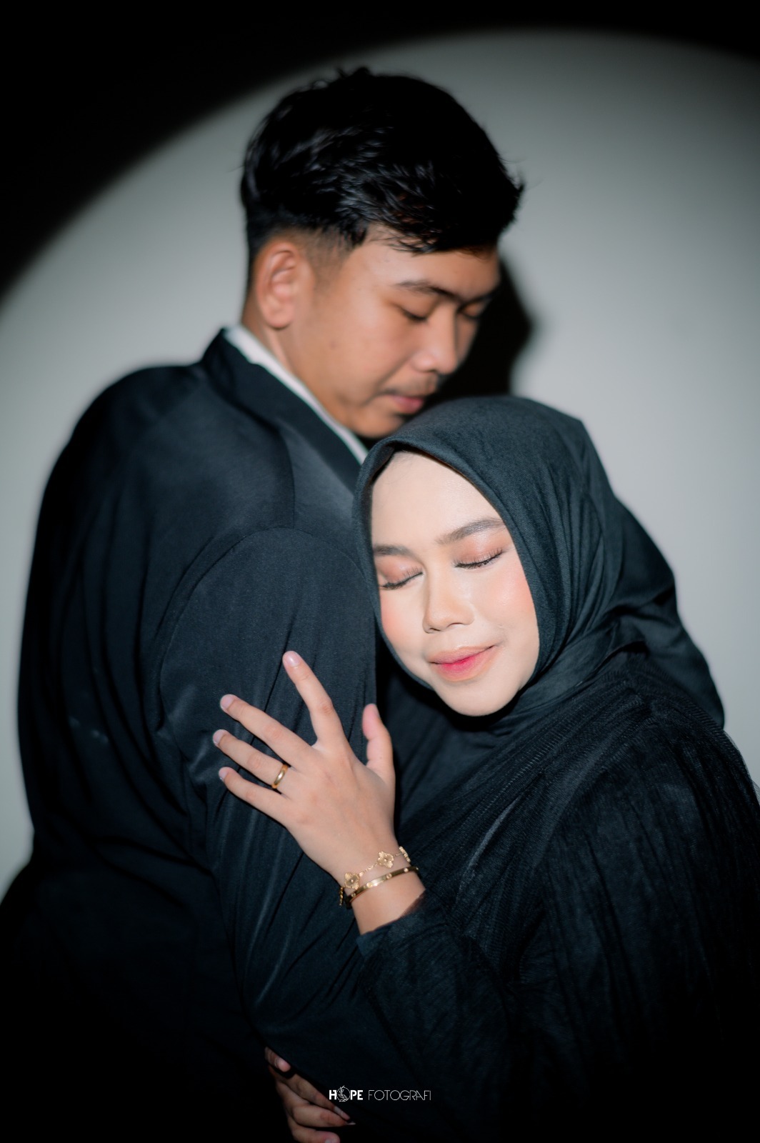 Mawarr & Farizi200626