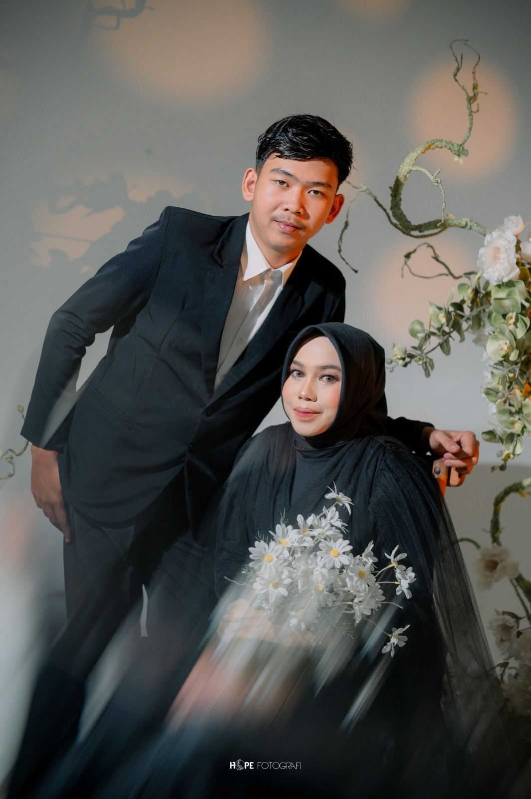 Mawarr & Farizi200626
