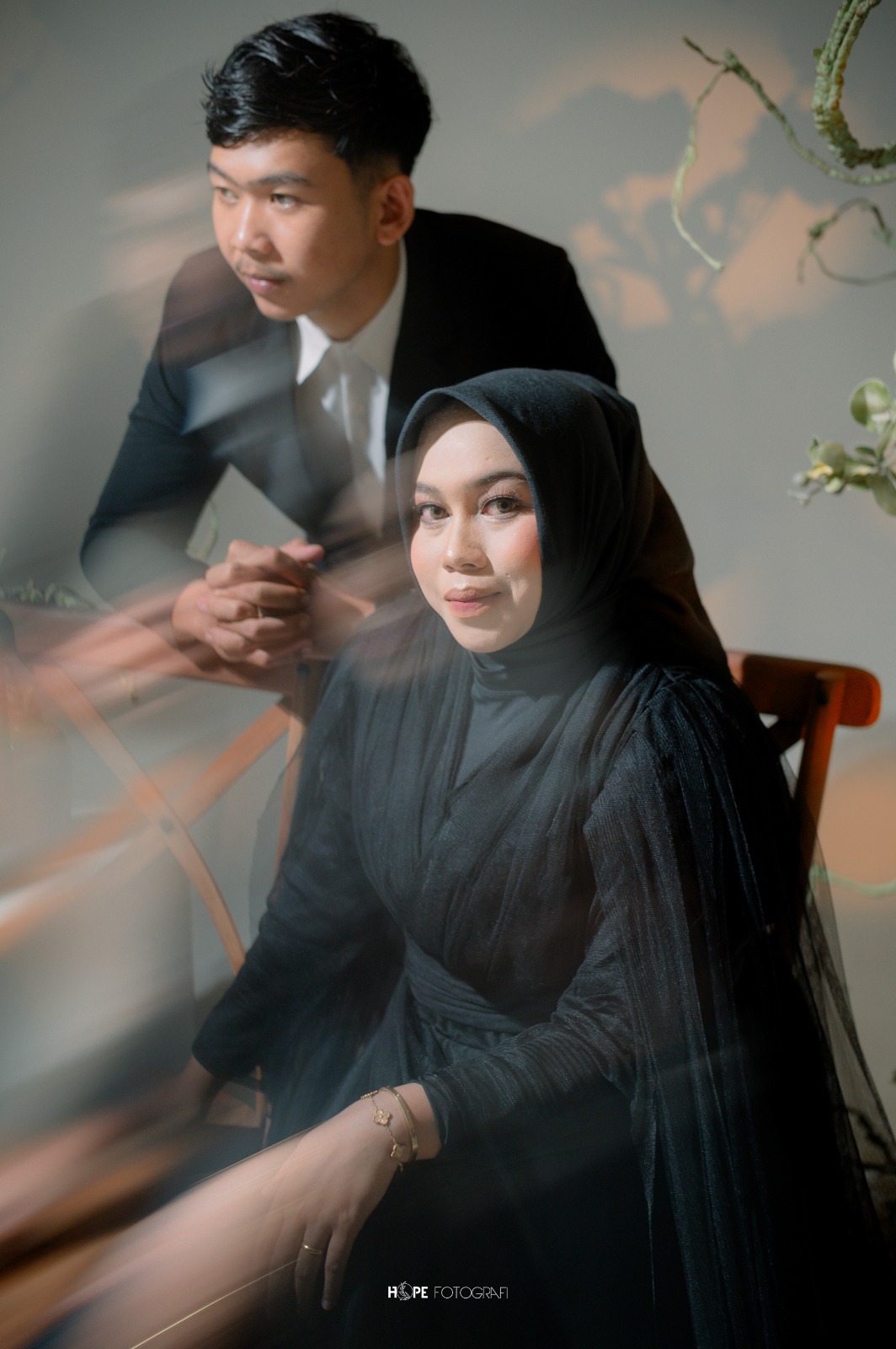 Mawarr & Farizi200626