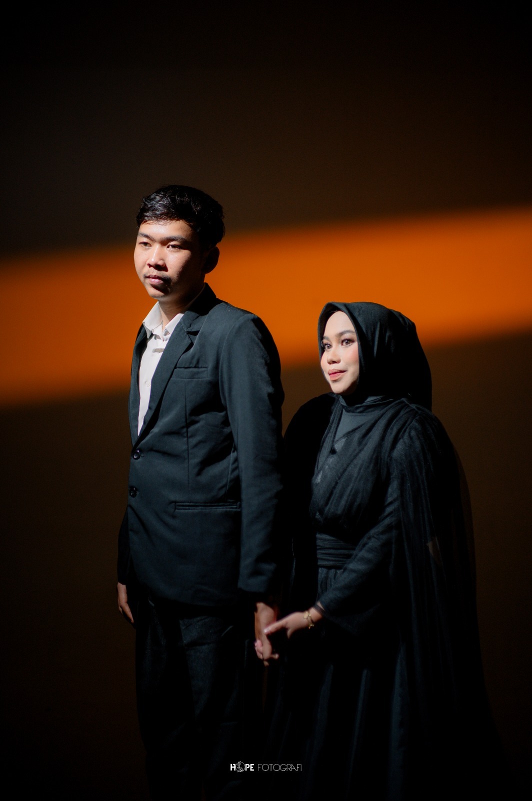 Mawarr & Farizi200626