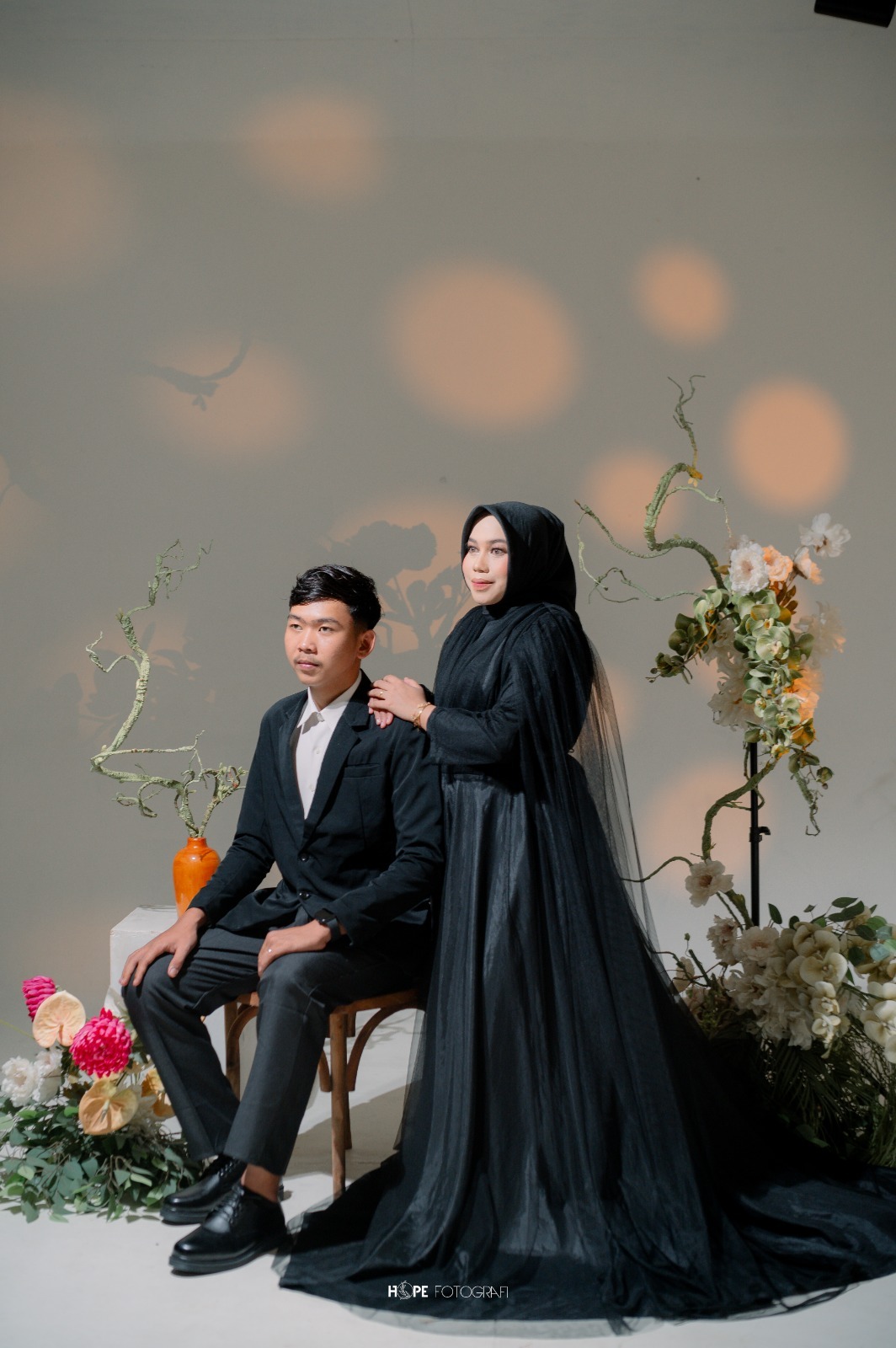 Mawarr & Farizi200626