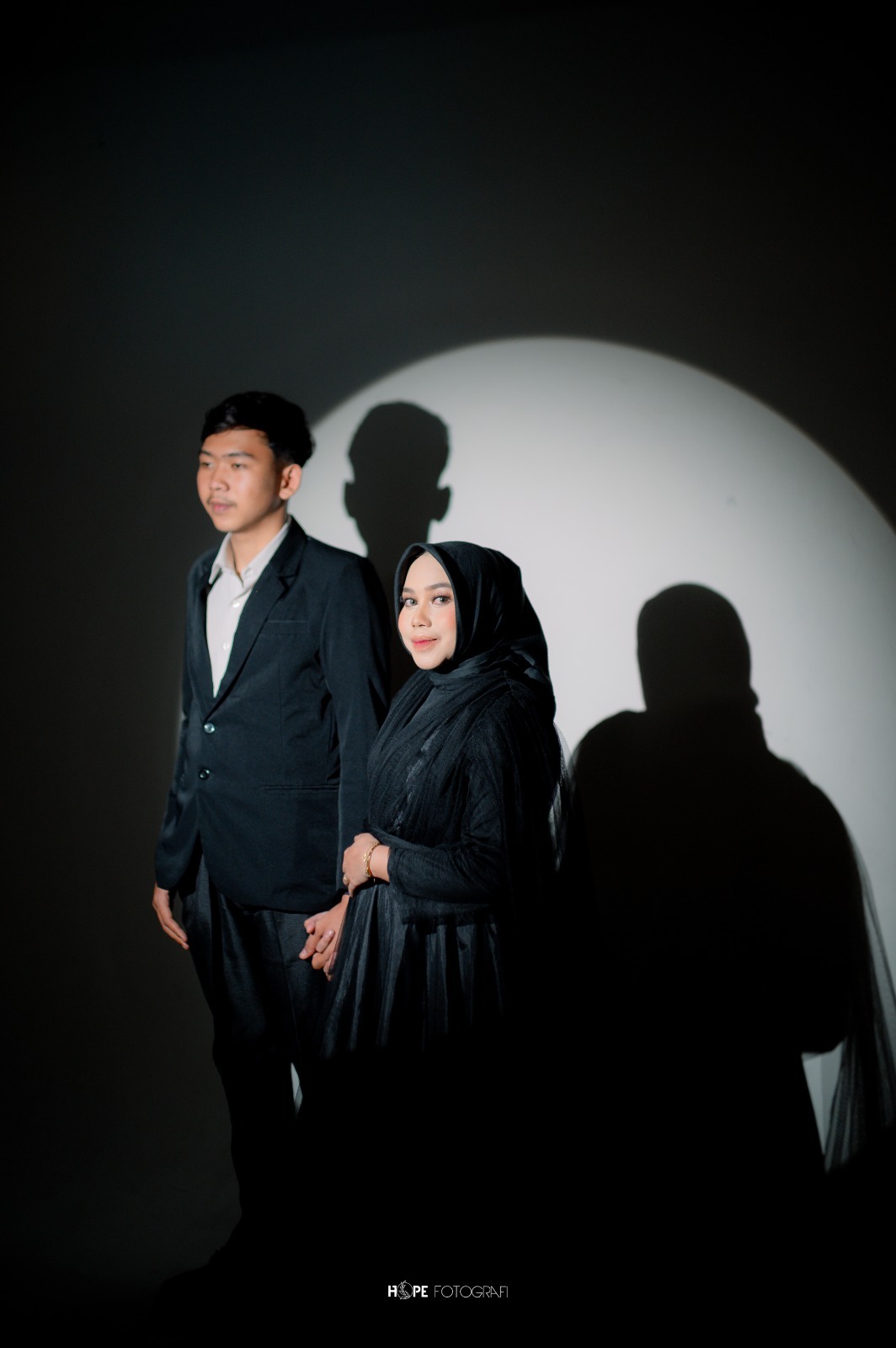 Mawarr & Farizi200626