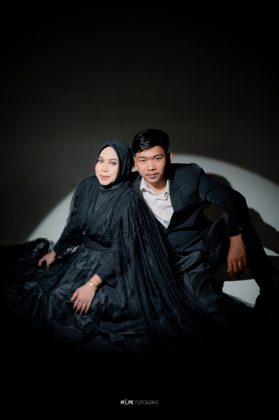 Mawarr & Farizi200626