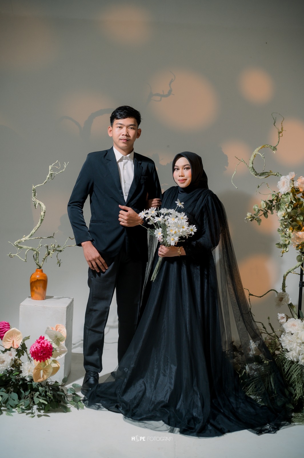 Mawarr & Farizi200626