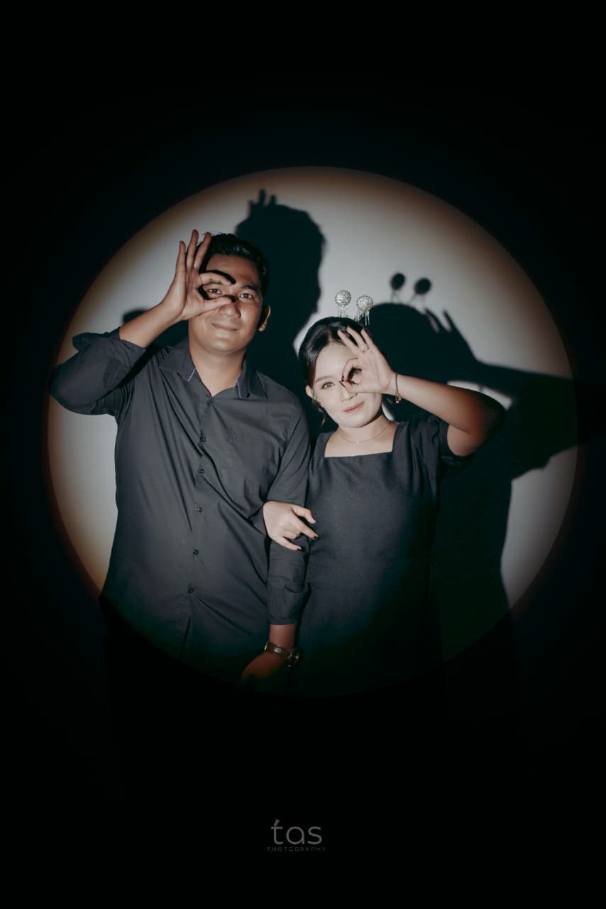 Riky & Dewi110726