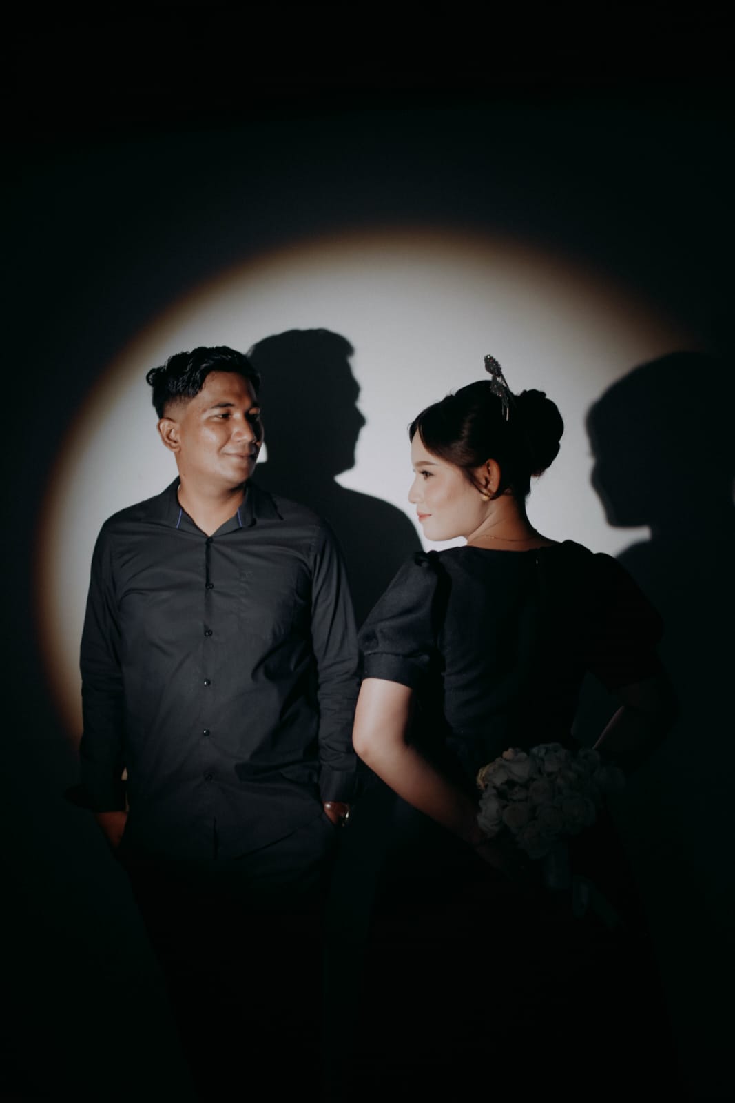 Riky & Dewi110726