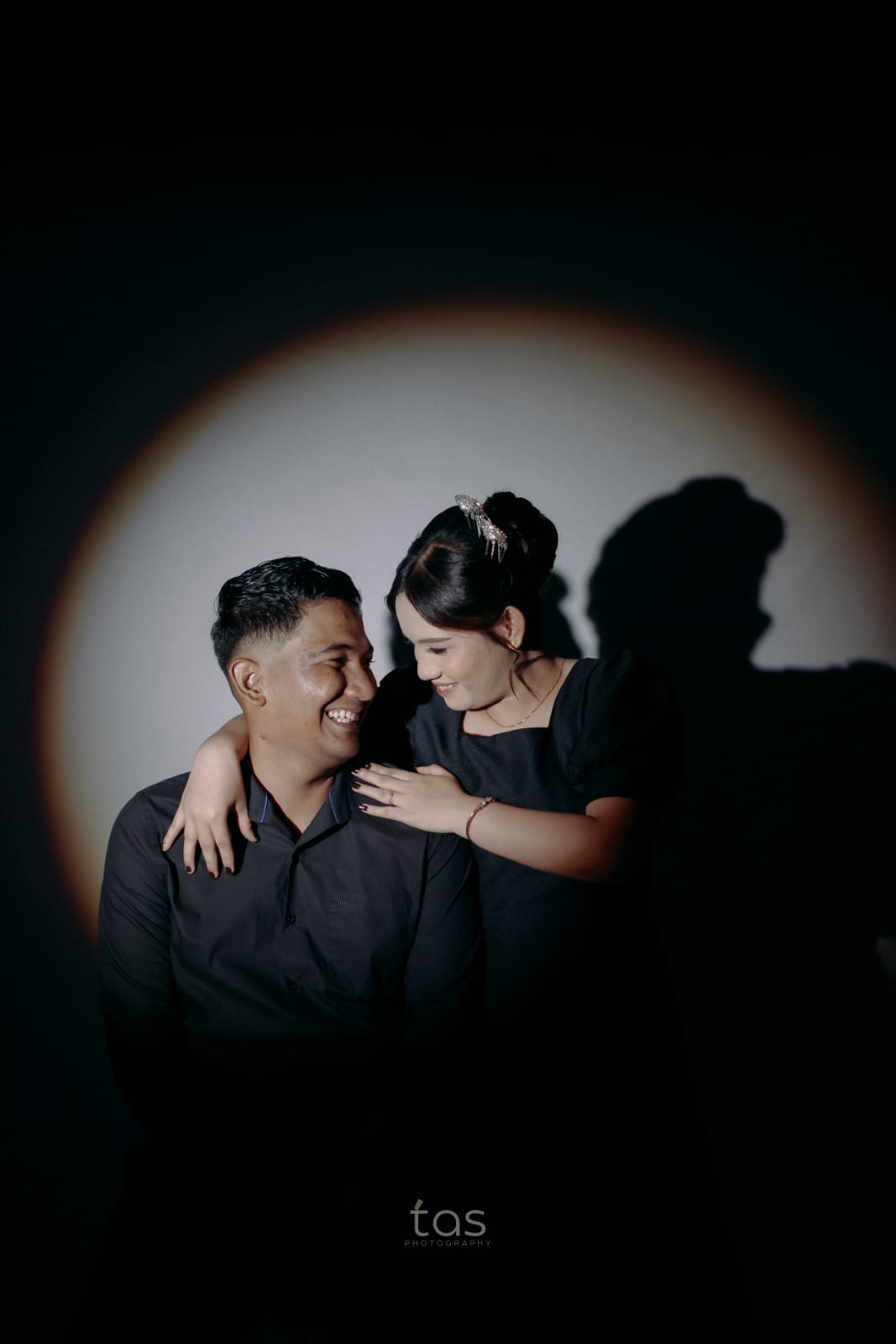 Riky & Dewi110726