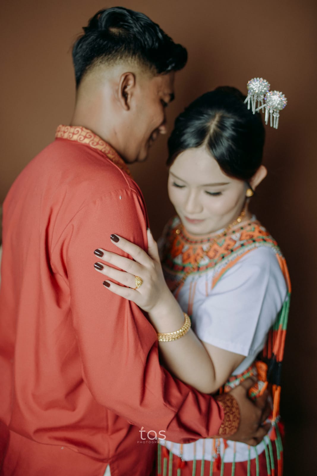 Riky & Dewi110726