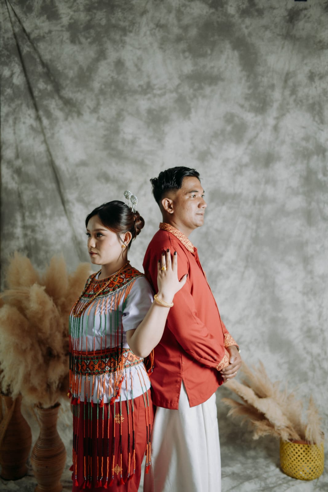 Riky & Dewi110726