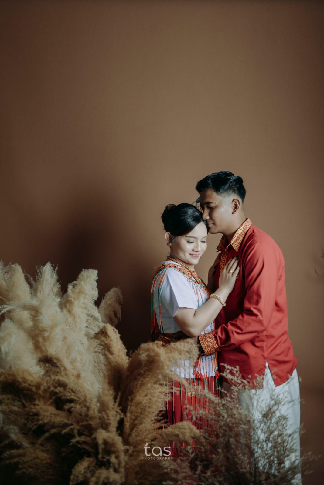 Riky & Dewi110726