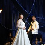 Nensy & Irgi210626