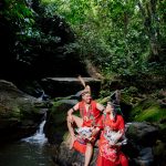 Nensy & Irgi210626