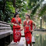 Nensy & Irgi210626