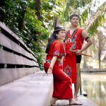 Nensy & Irgi210626