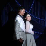 Nensy & Irgi210626