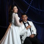 Nensy & Irgi210626
