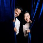 Nensy & Irgi210626