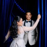 Nensy & Irgi210626