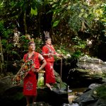 Nensy & Irgi210626