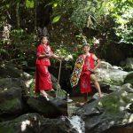 Nensy & Irgi210626
