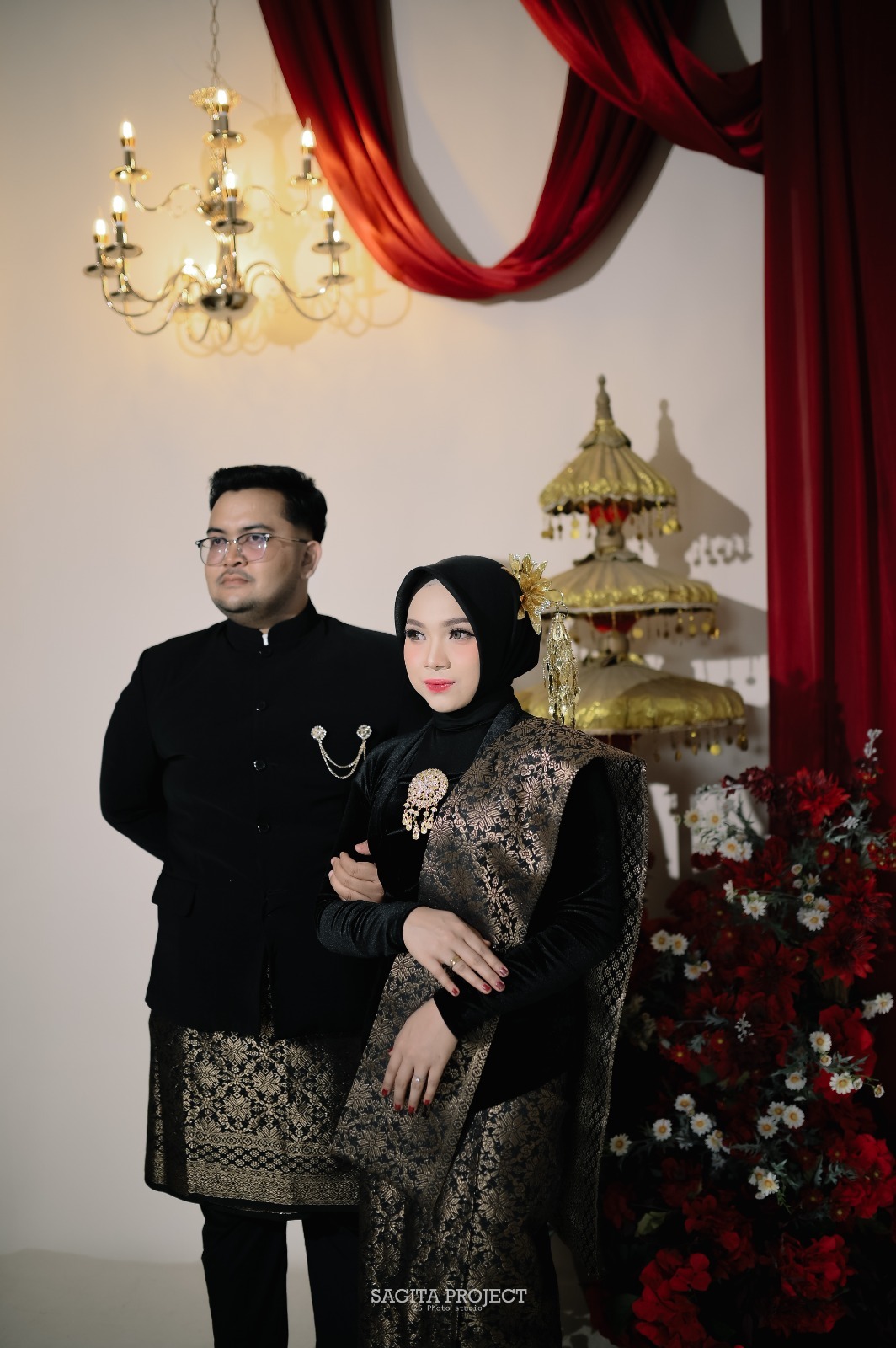 Fuzza & Ayie230626