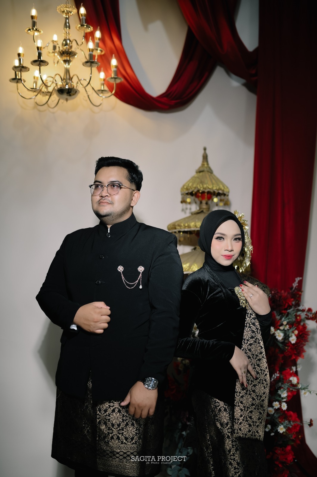 Fuzza & Ayie230626