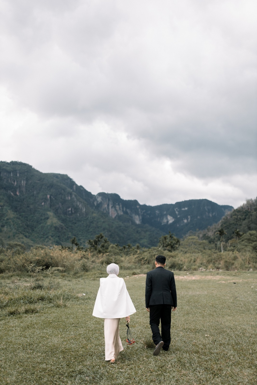 Anjel & Adit200626