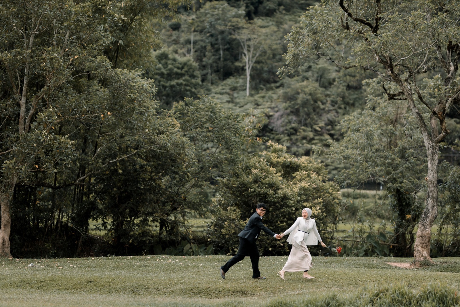 Anjel & Adit200626
