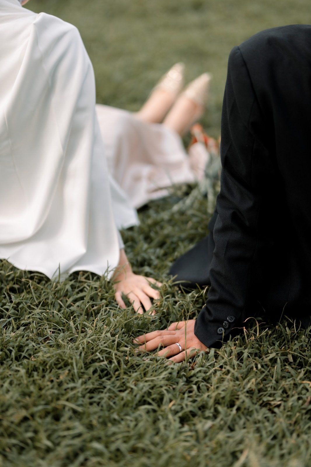 Anjel & Adit200626