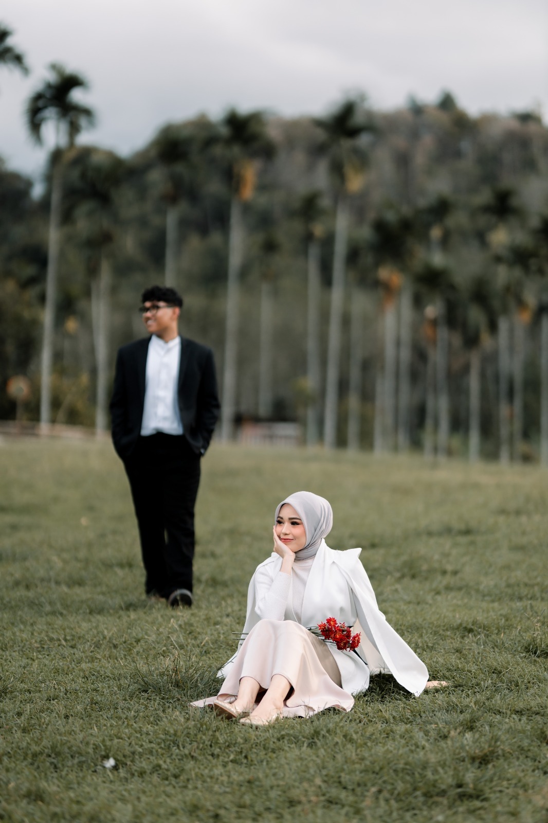 Anjel & Adit200626