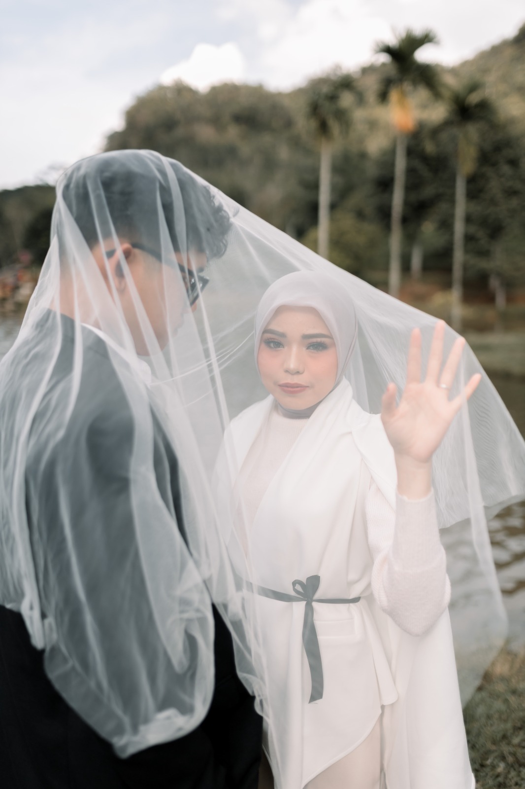 Anjel & Adit200626