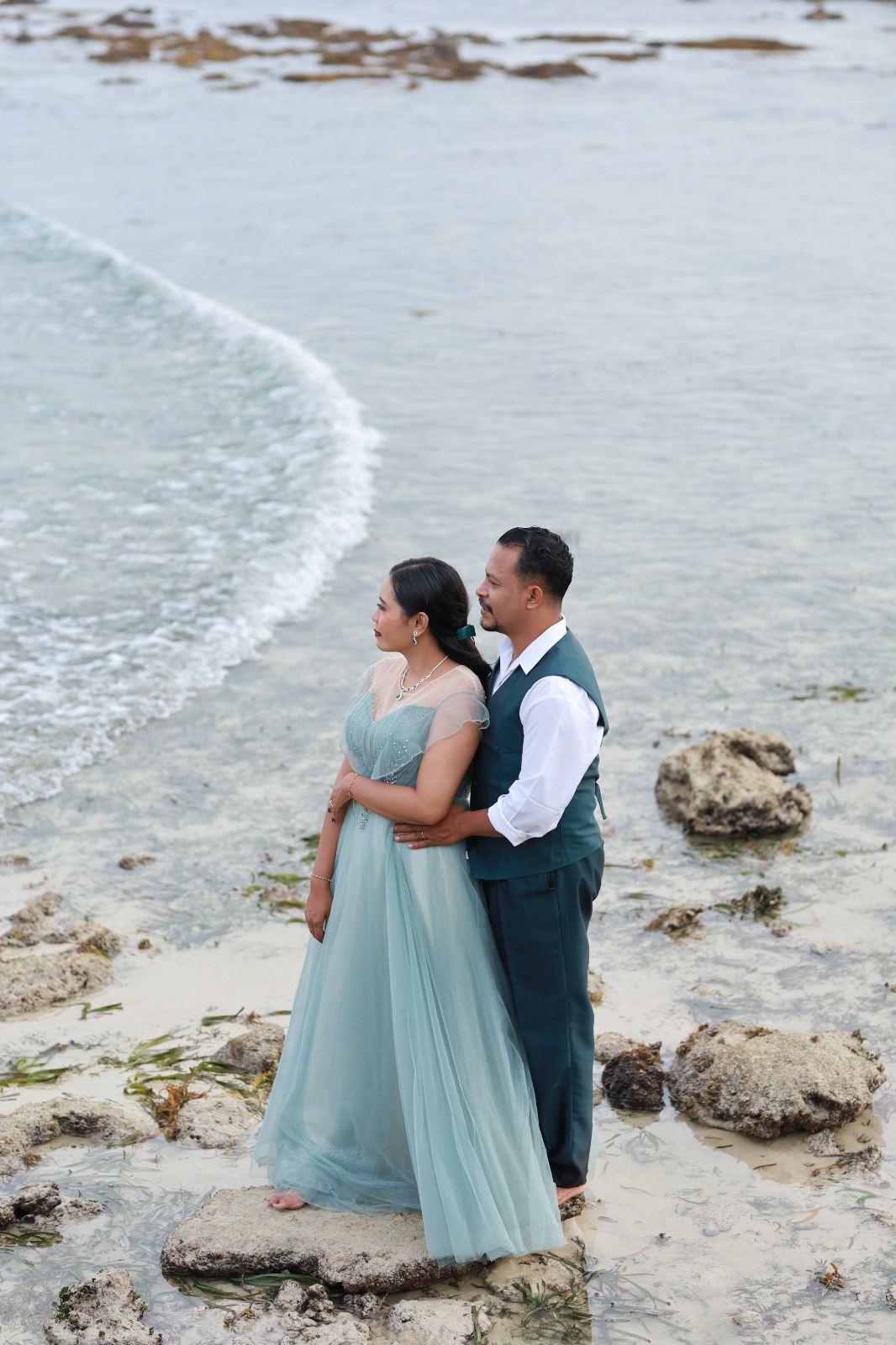 Agata & Roni260626