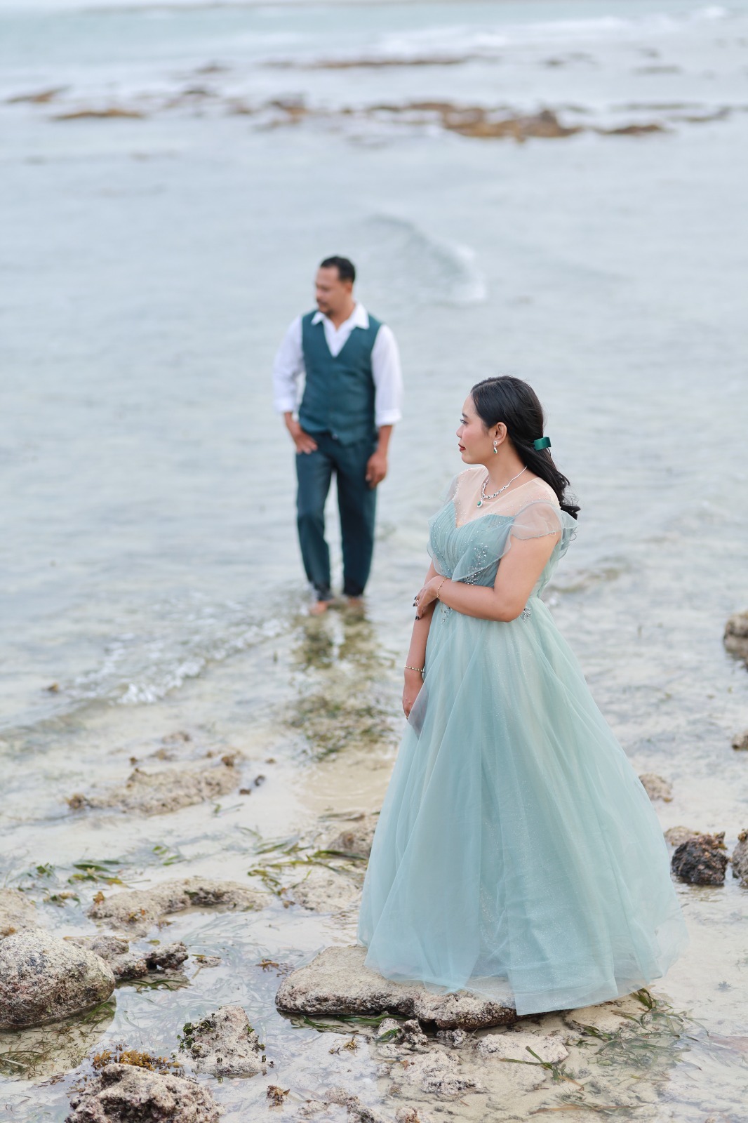 Agata & Roni260626
