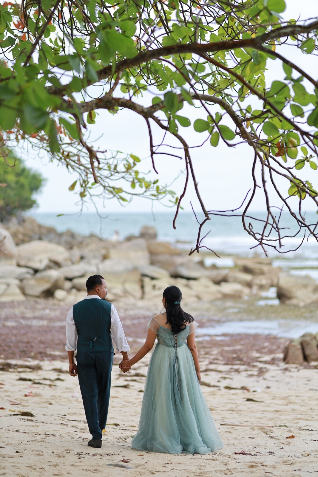 Agata & Roni260626