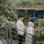 Ajeng & Ibnu190726