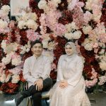 Ajeng & Ibnu190726